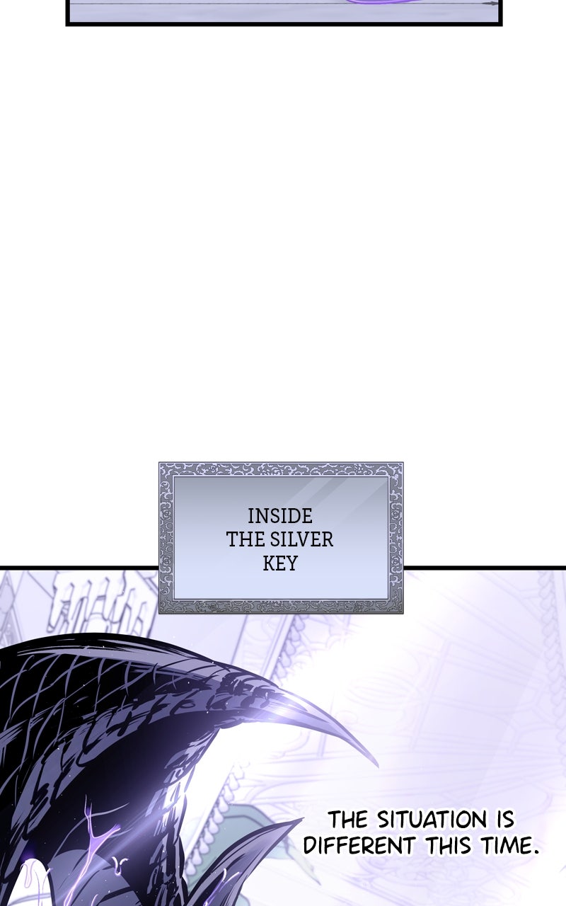 Read Doom Breaker EN Manga Online