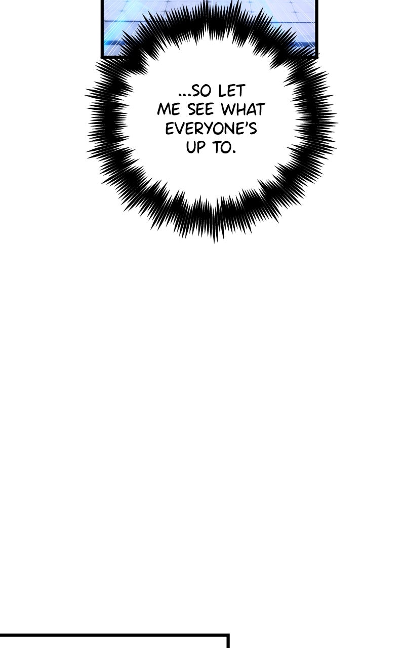 Read Doom Breaker EN Manga Online