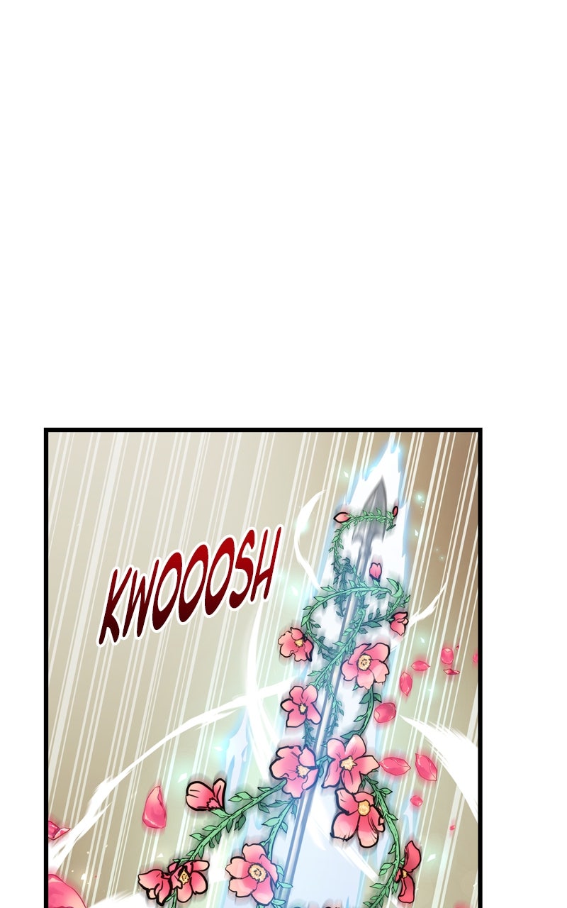 Read Doom Breaker EN Manga Online