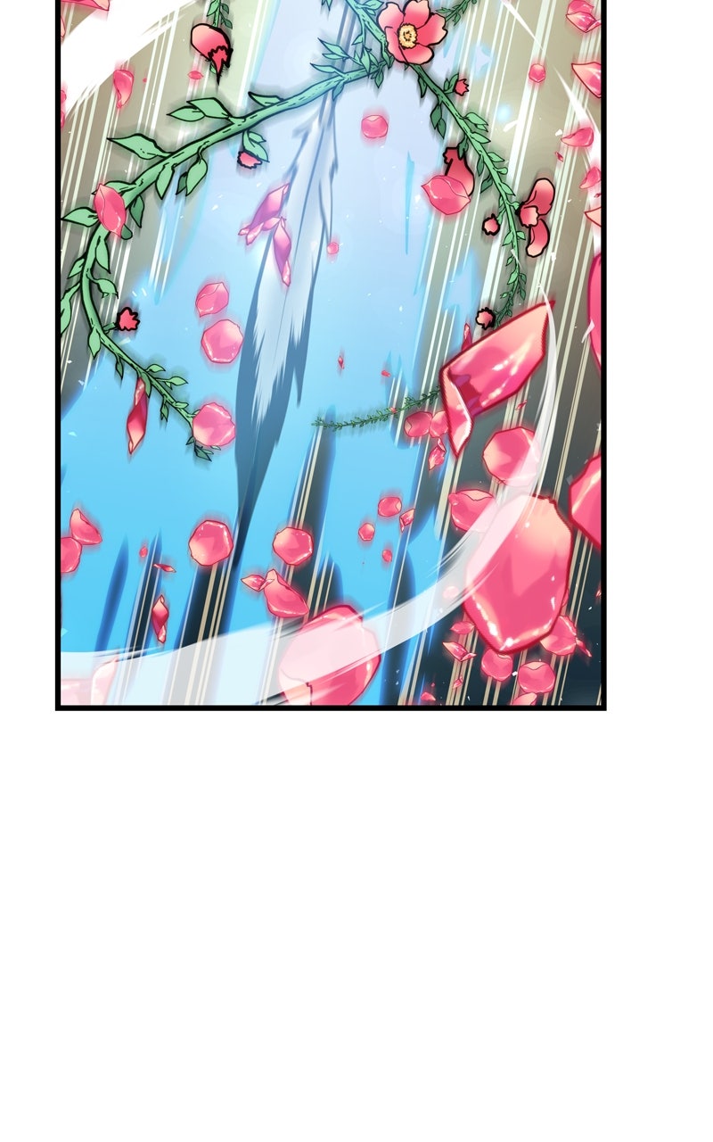 Read Doom Breaker EN Manga Online