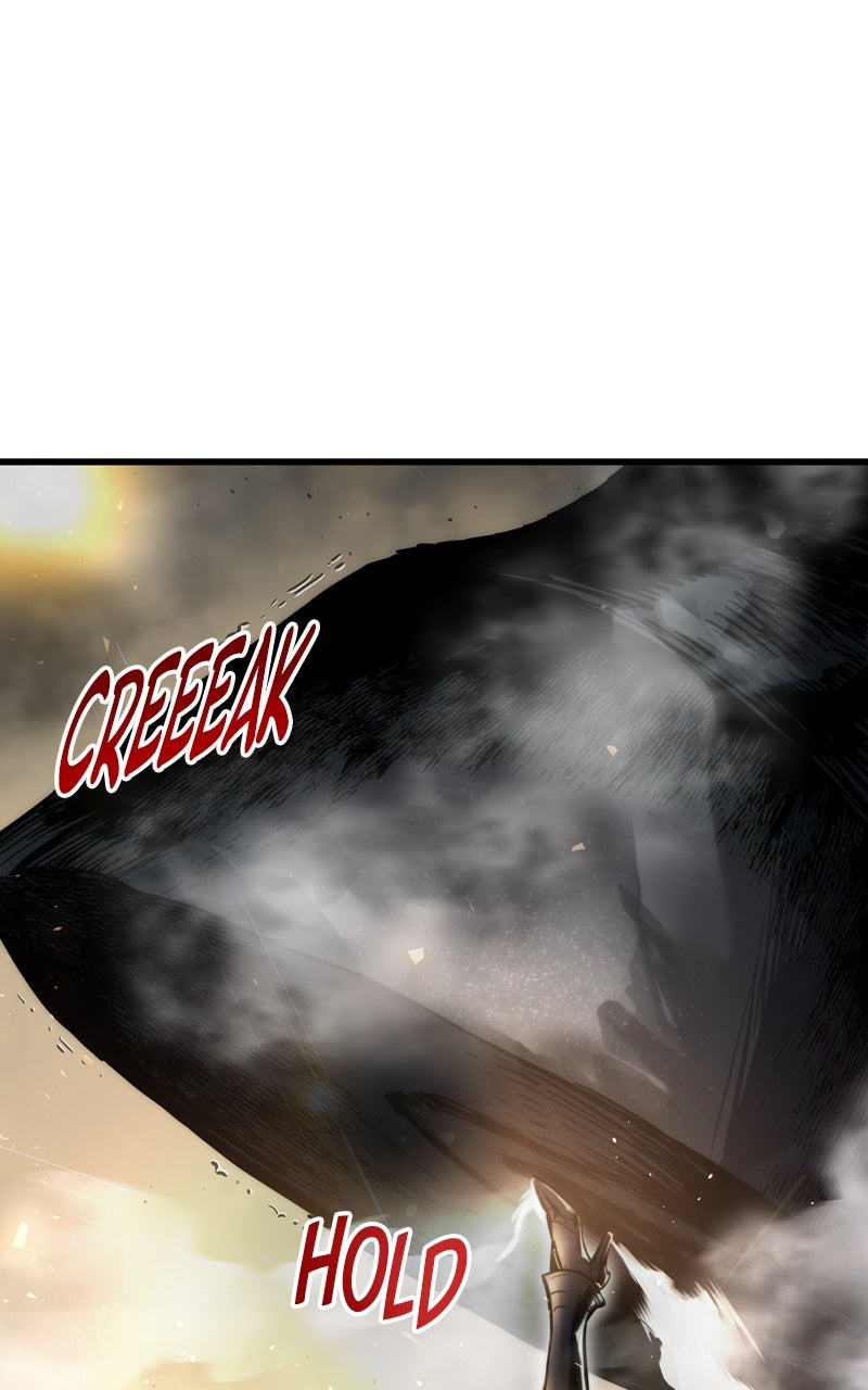 Read Doom Breaker EN Manga Online