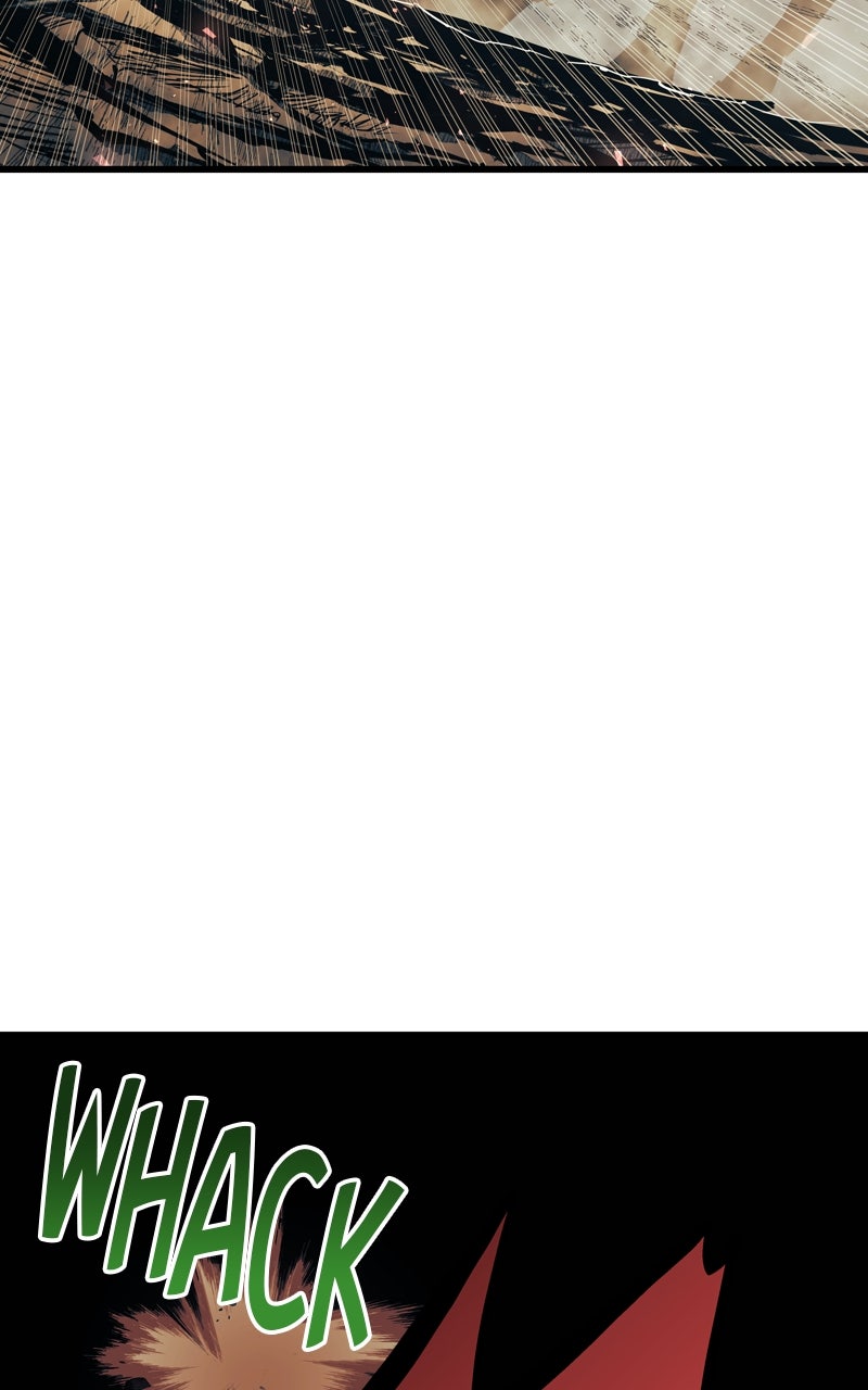 Read Doom Breaker EN Manga Online