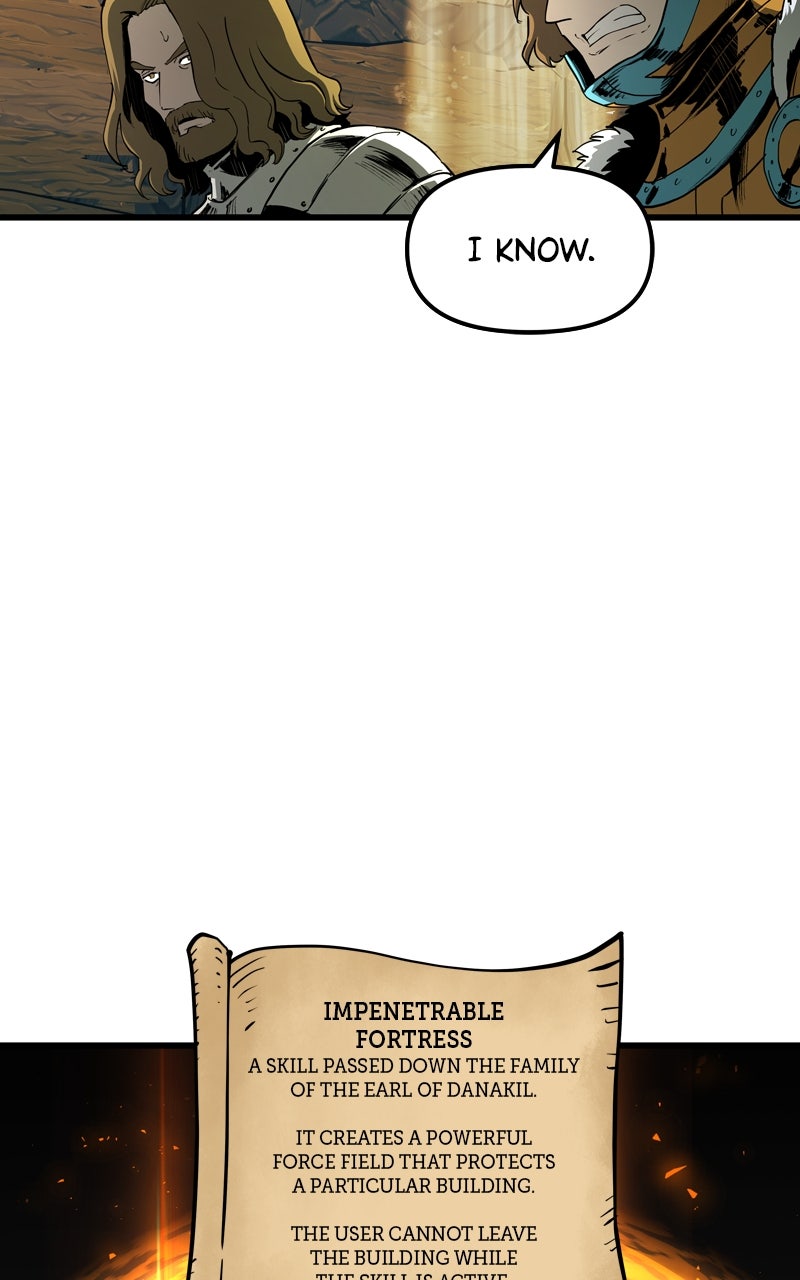 Read Doom Breaker EN Manga Online