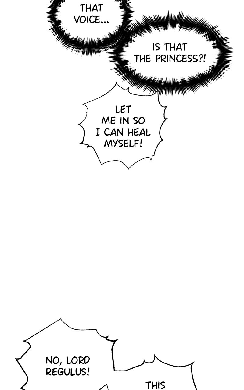 Read Doom Breaker EN Manga Online