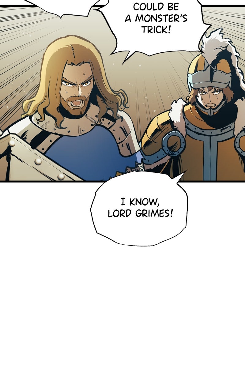 Read Doom Breaker EN Manga Online