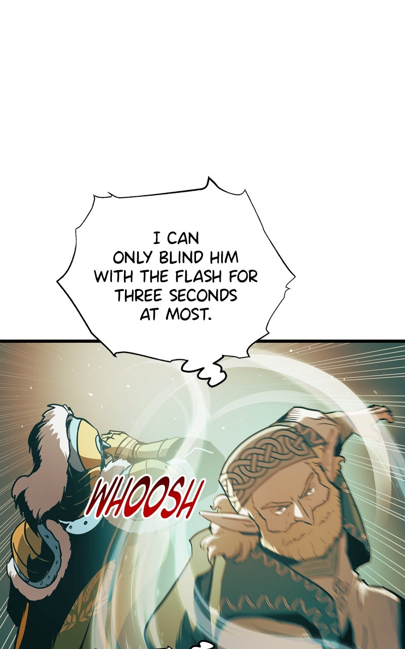 Read Doom Breaker EN Manga Online