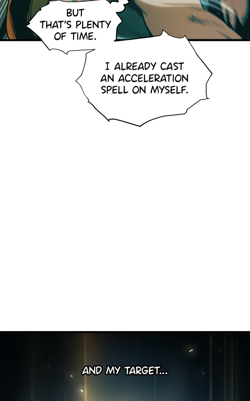 Read Doom Breaker EN Manga Online