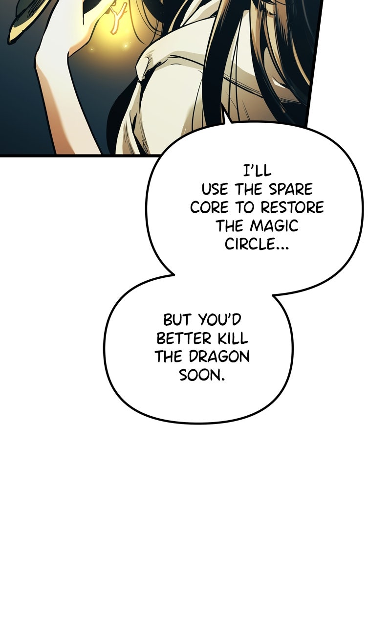 Read Doom Breaker EN Manga Online