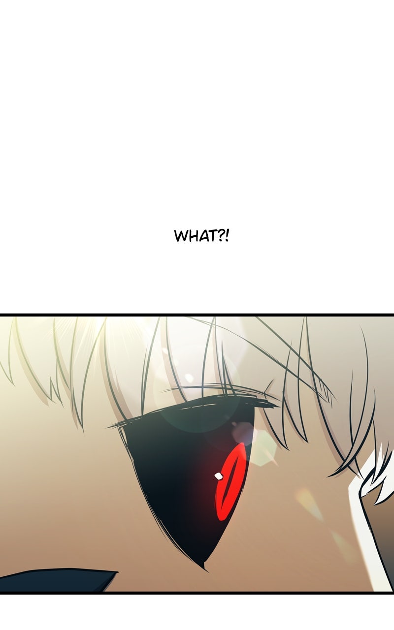 Read Doom Breaker EN Manga Online