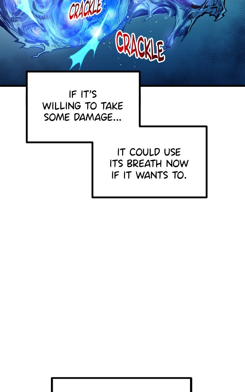 Read Doom Breaker EN Manga Online