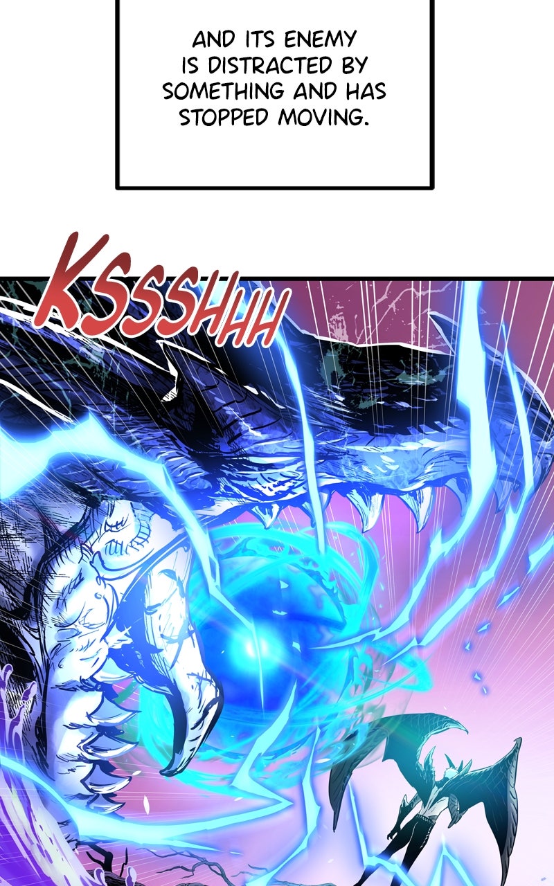 Read Doom Breaker EN Manga Online