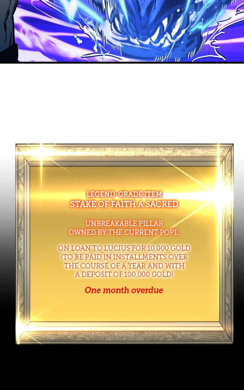 Read Doom Breaker EN Manga Online