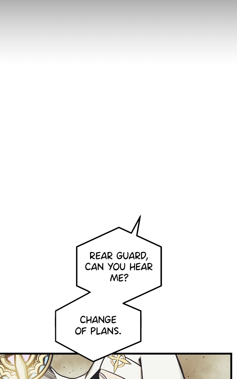 Read Doom Breaker EN Manga Online