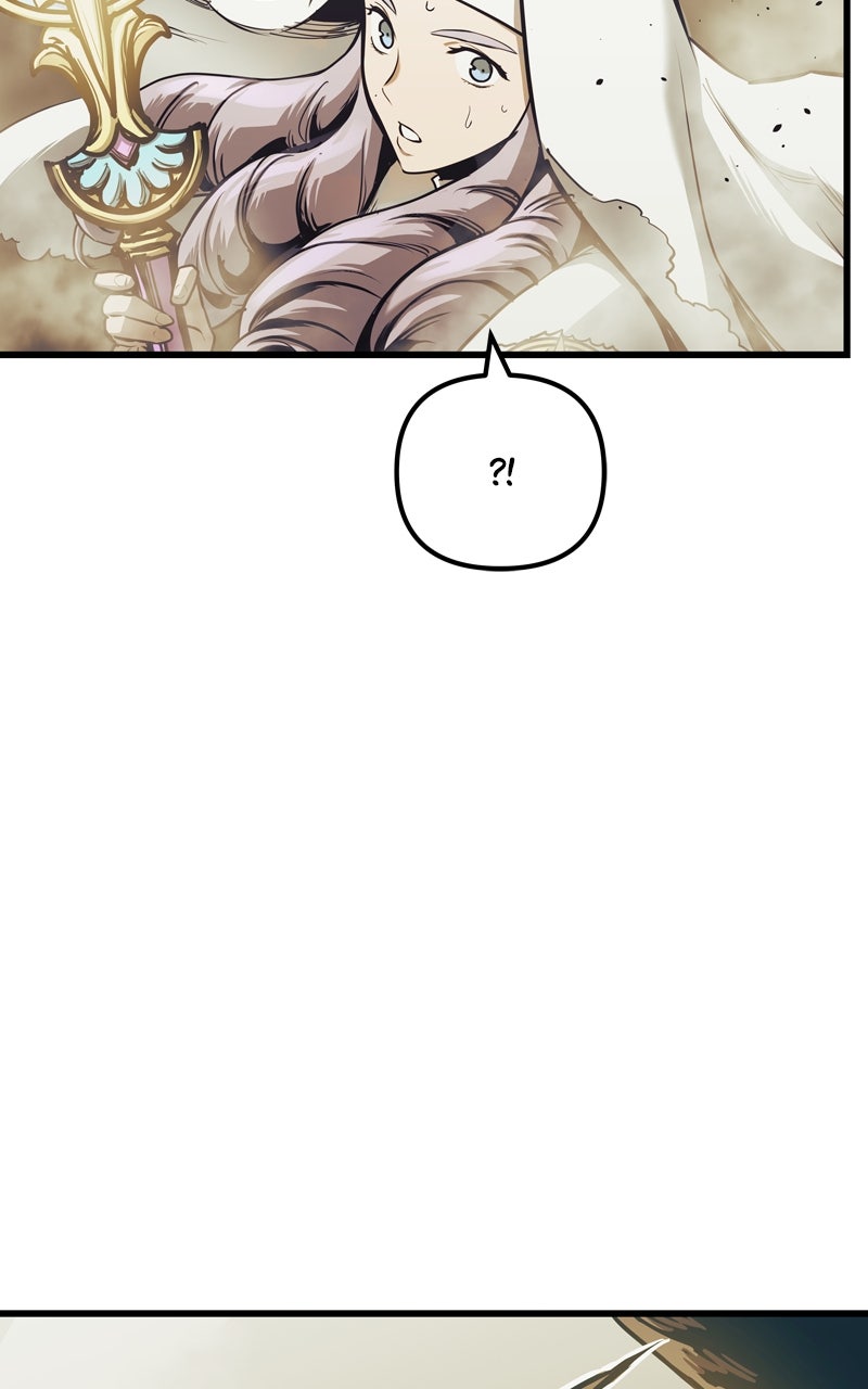 Read Doom Breaker EN Manga Online