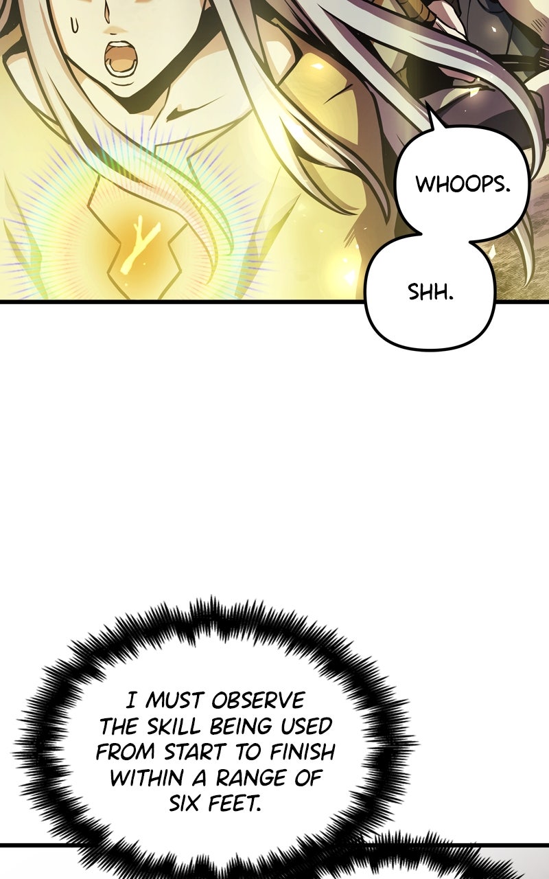 Read Doom Breaker EN Manga Online