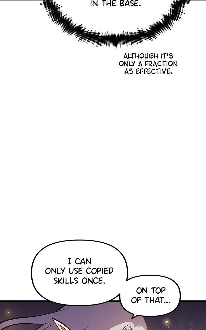 Read Doom Breaker EN Manga Online