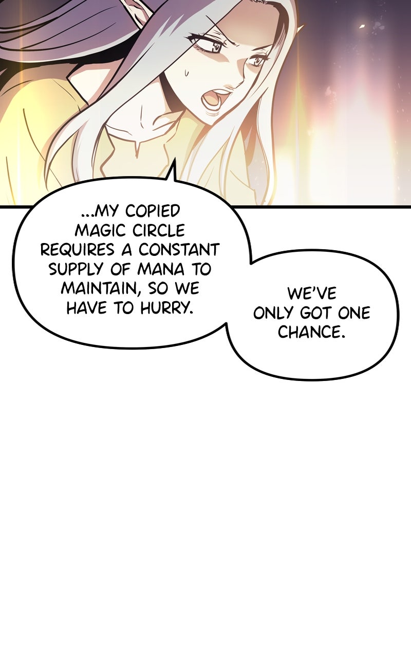 Read Doom Breaker EN Manga Online