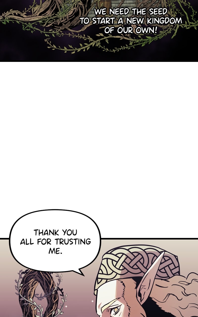 Read Doom Breaker EN Manga Online