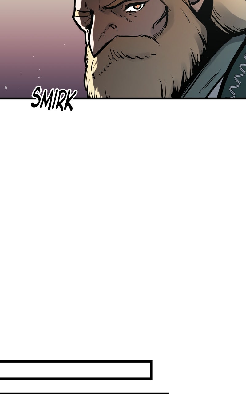 Read Doom Breaker EN Manga Online