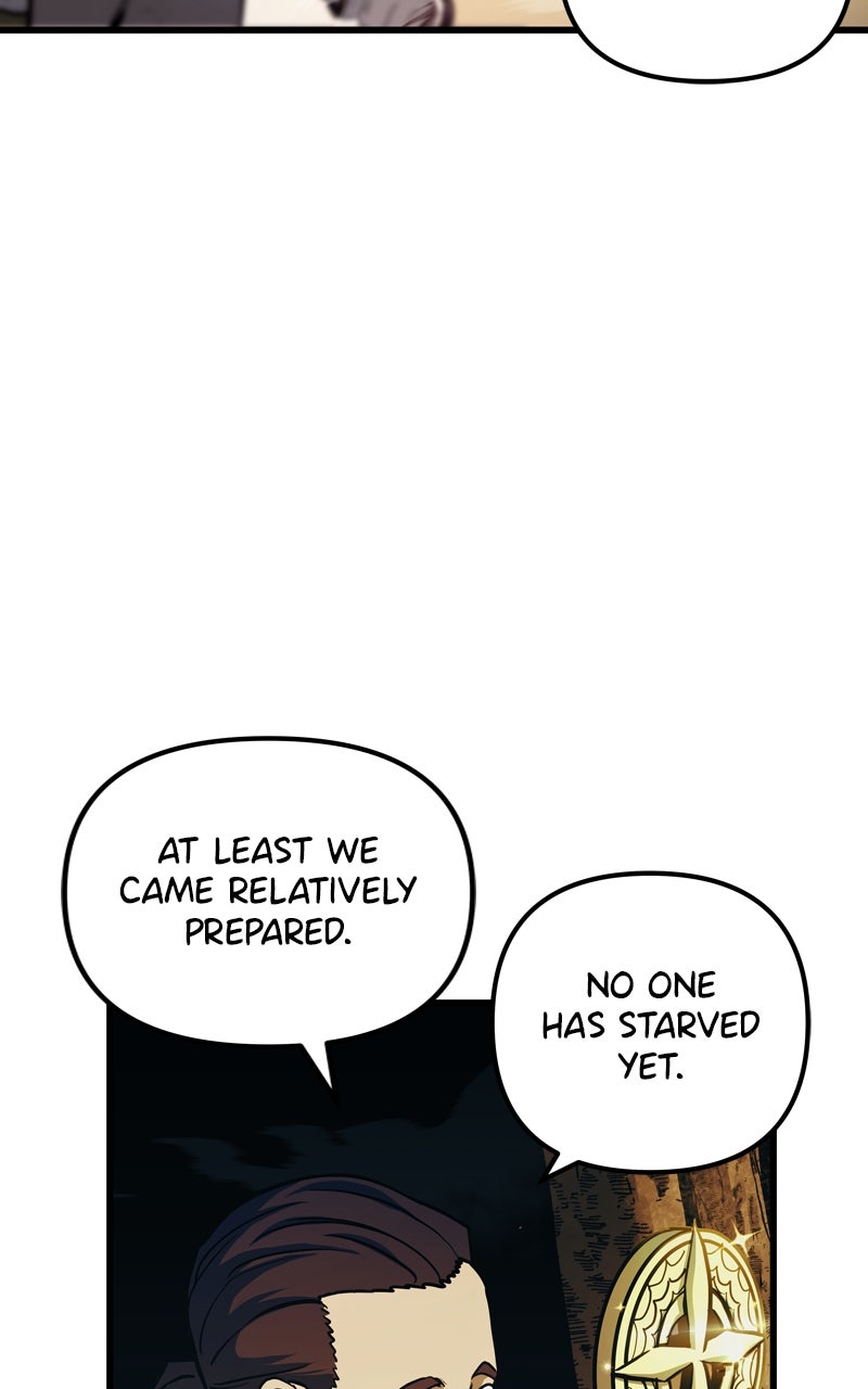 Read Doom Breaker EN Manga Online