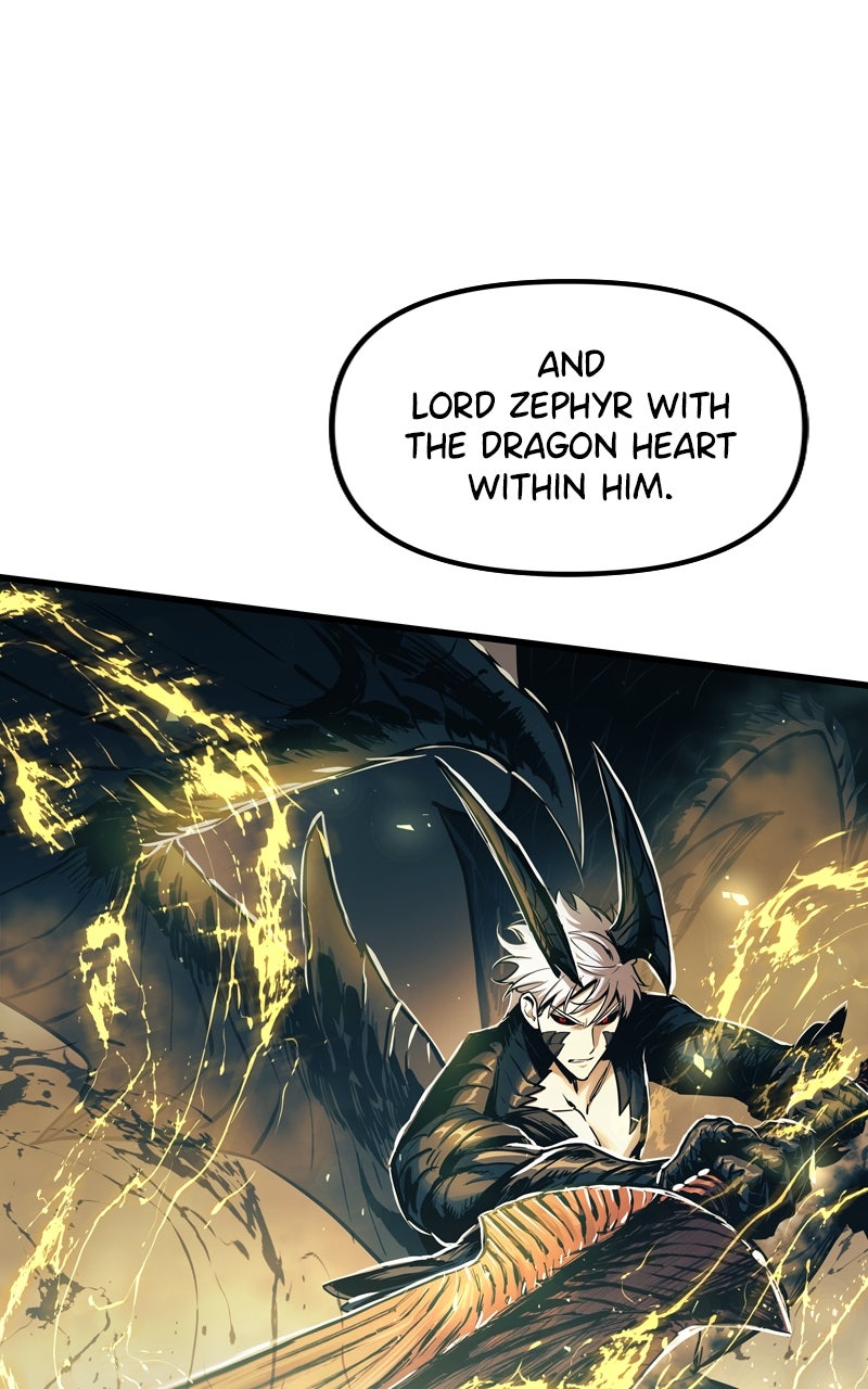 Read Doom Breaker EN Manga Online