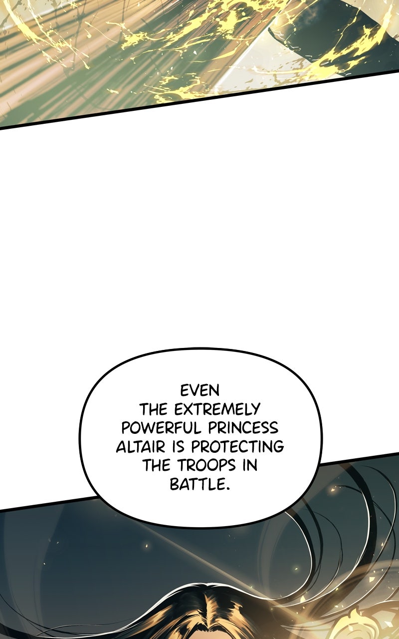 Read Doom Breaker EN Manga Online