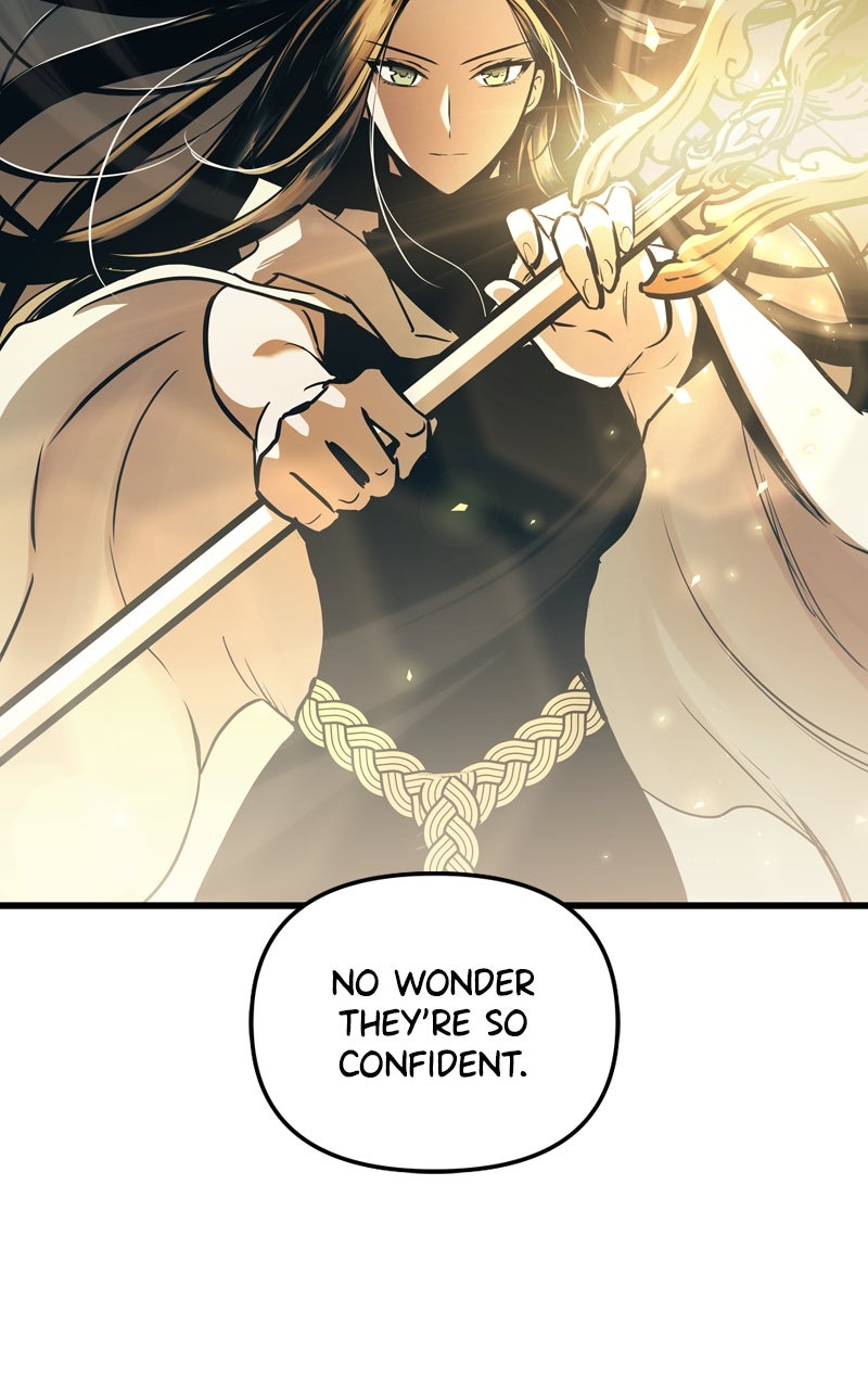 Read Doom Breaker EN Manga Online