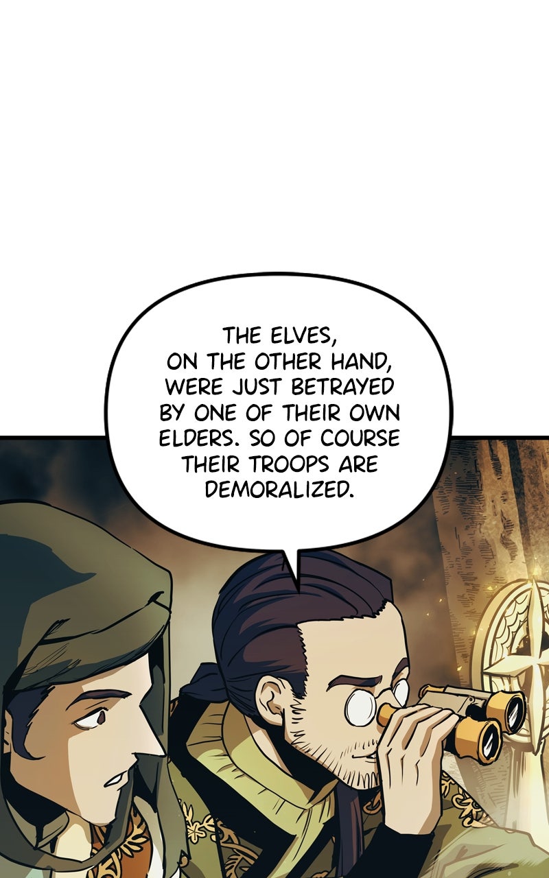 Read Doom Breaker EN Manga Online