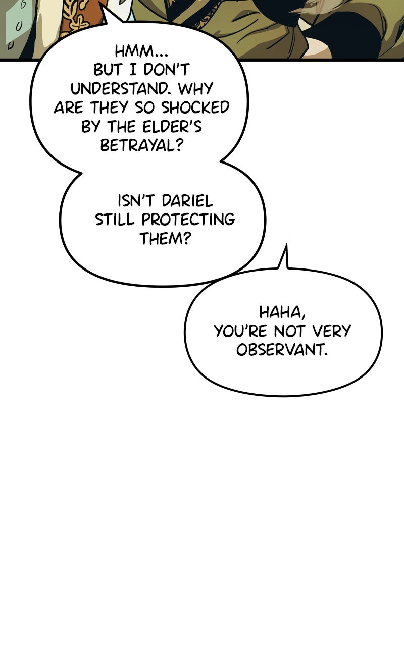 Read Doom Breaker EN Manga Online