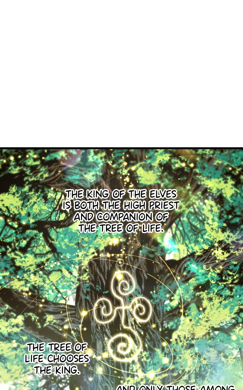 Read Doom Breaker EN Manga Online