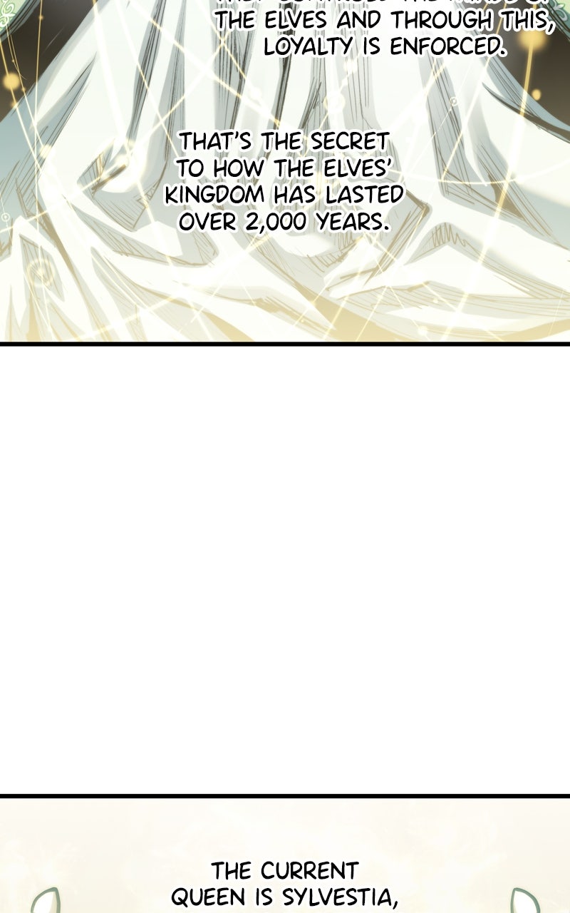 Read Doom Breaker EN Manga Online