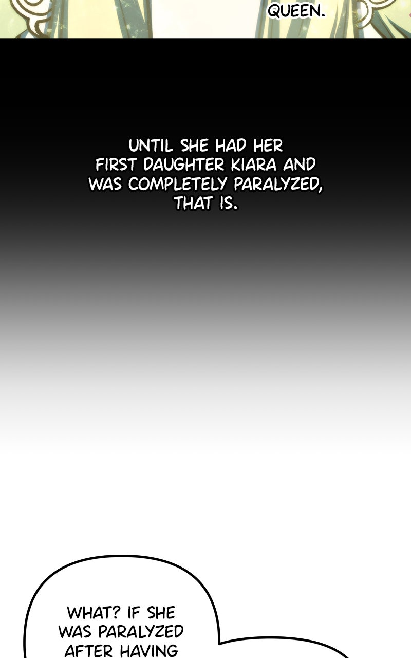 Read Doom Breaker EN Manga Online