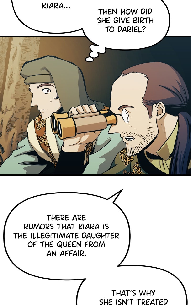 Read Doom Breaker EN Manga Online