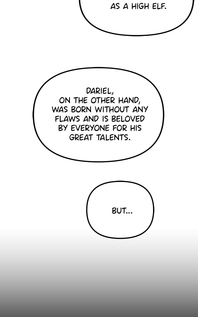 Read Doom Breaker EN Manga Online