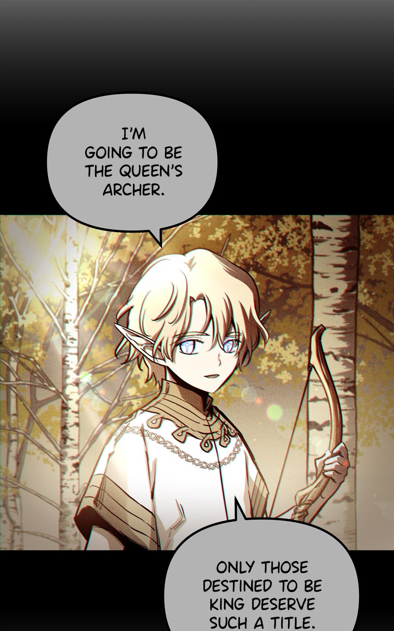 Read Doom Breaker EN Manga Online