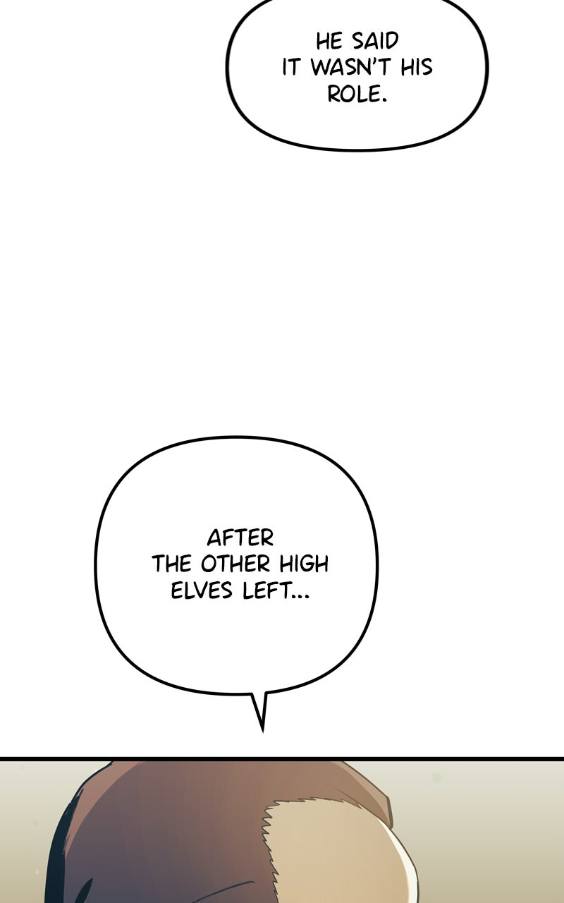 Read Doom Breaker EN Manga Online