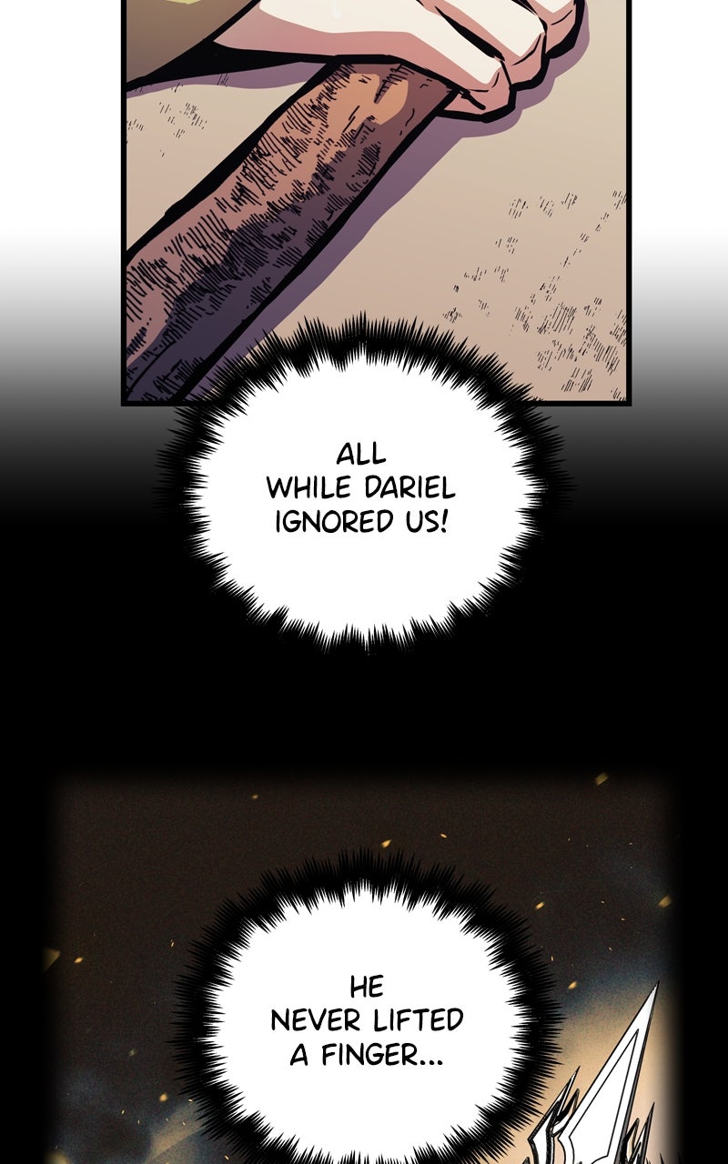 Read Doom Breaker EN Manga Online