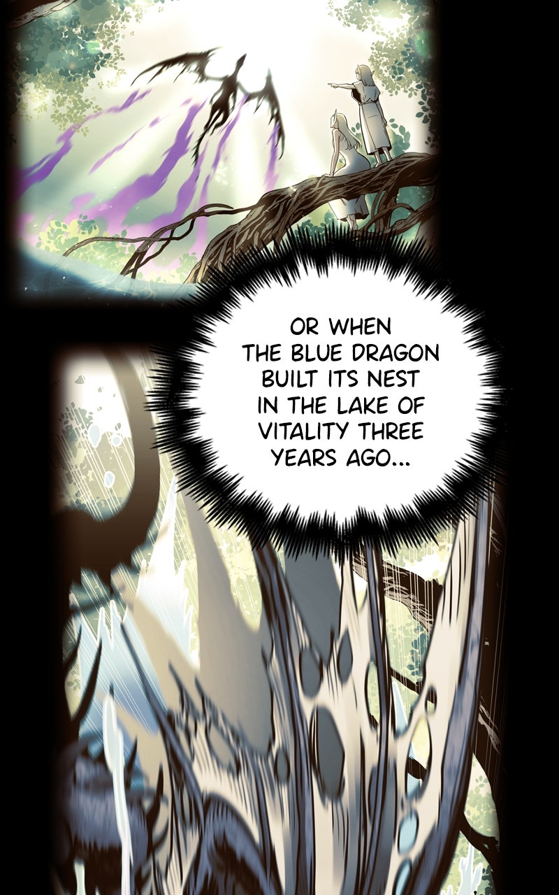 Read Doom Breaker EN Manga Online