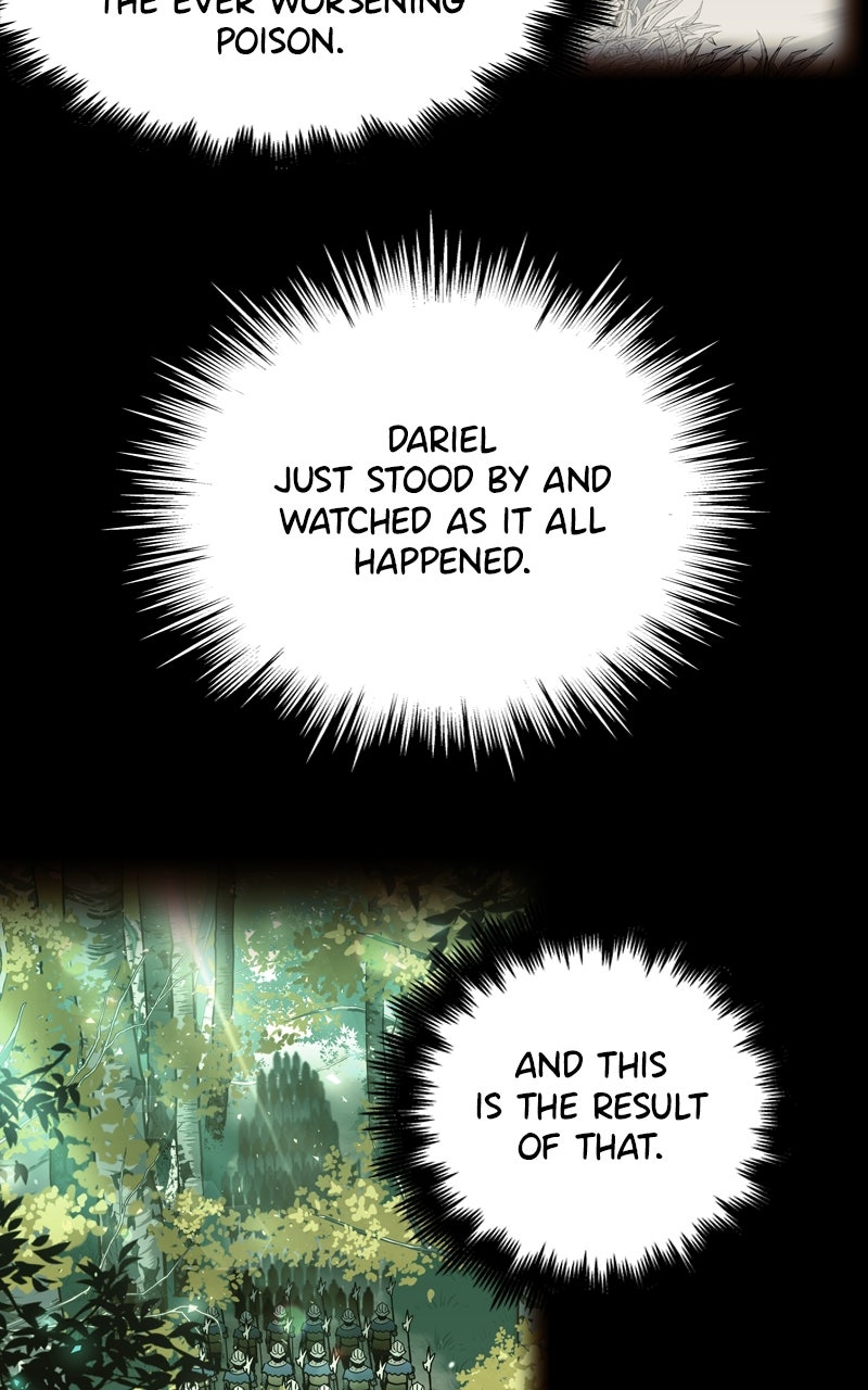 Read Doom Breaker EN Manga Online