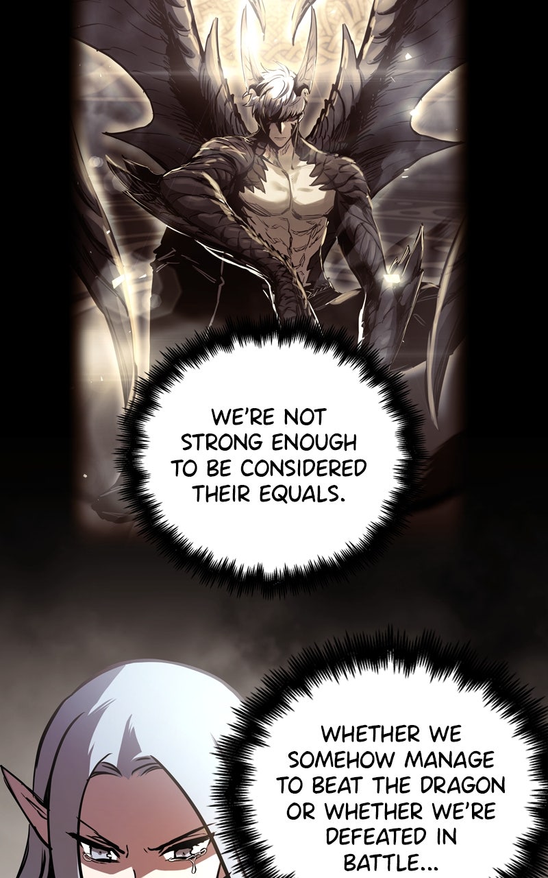 Read Doom Breaker EN Manga Online