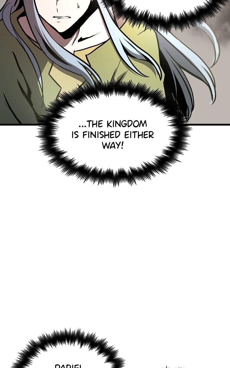 Read Doom Breaker EN Manga Online