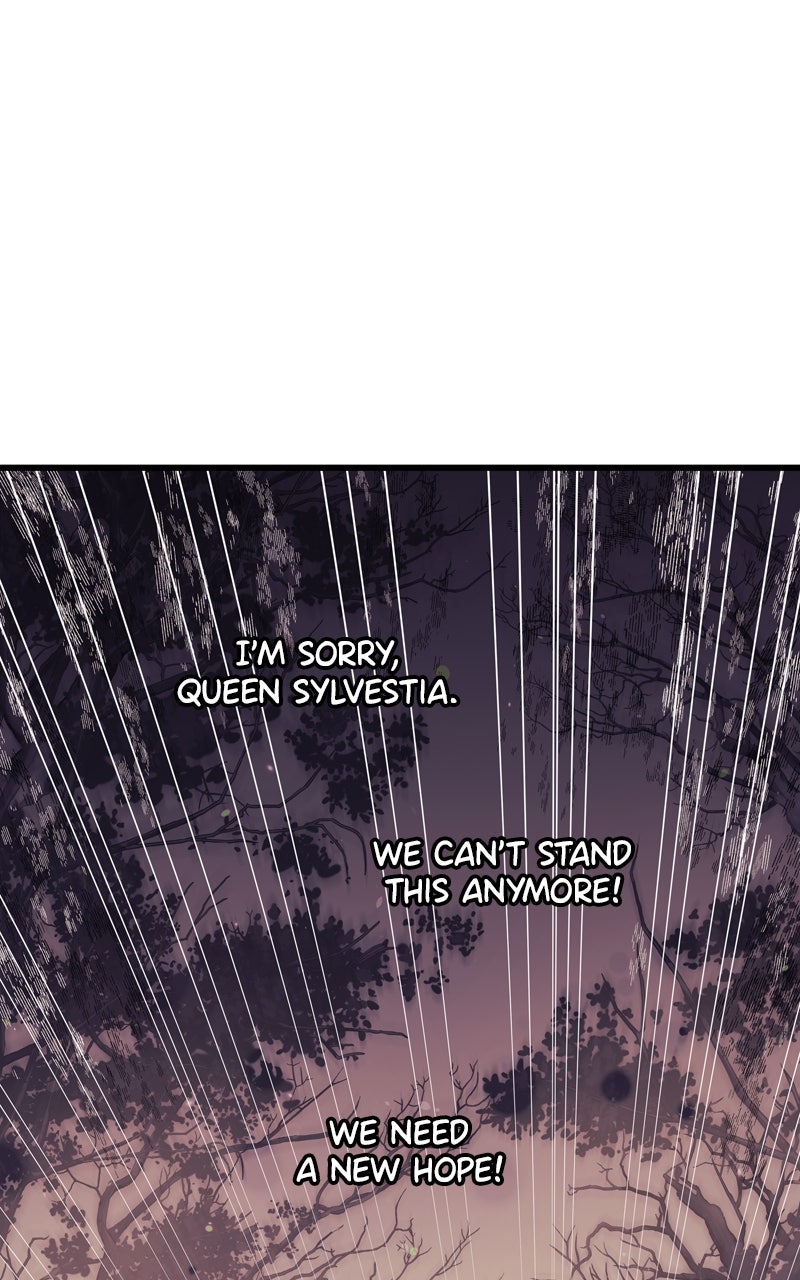 Read Doom Breaker EN Manga Online