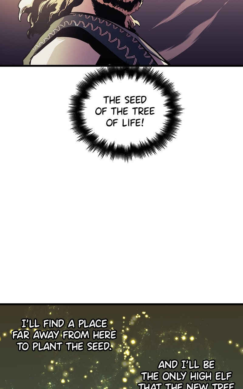 Read Doom Breaker EN Manga Online