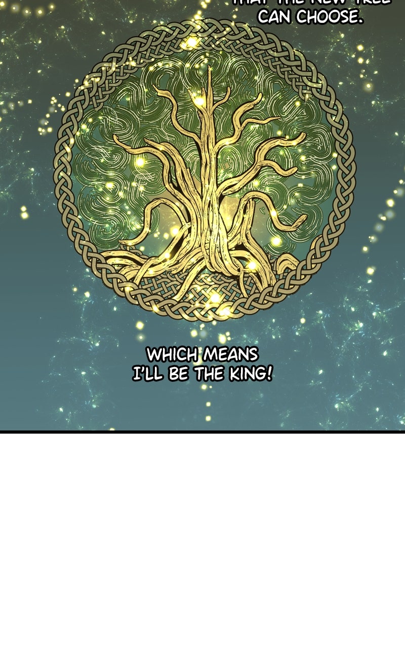 Read Doom Breaker EN Manga Online