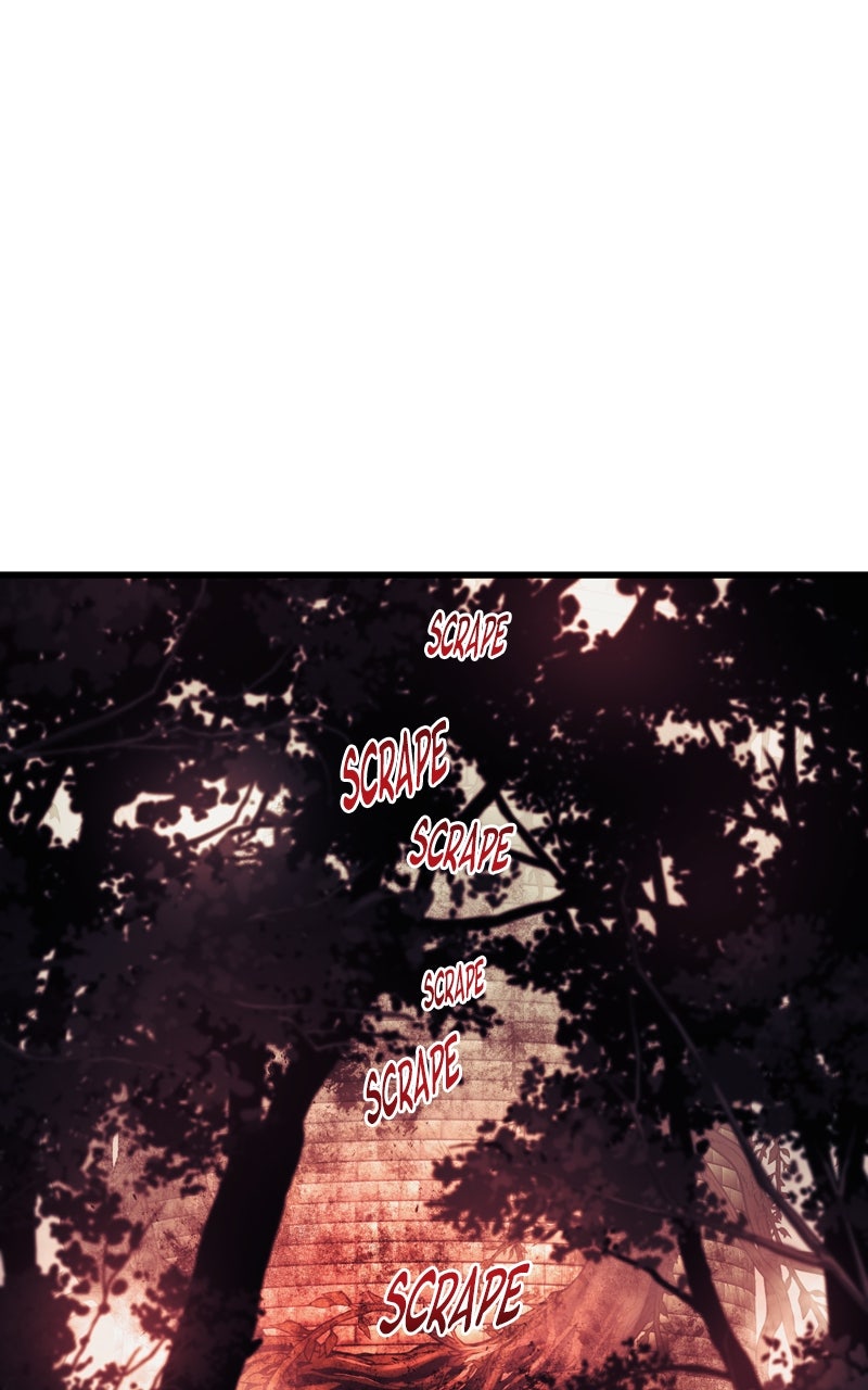 Read Doom Breaker EN Manga Online