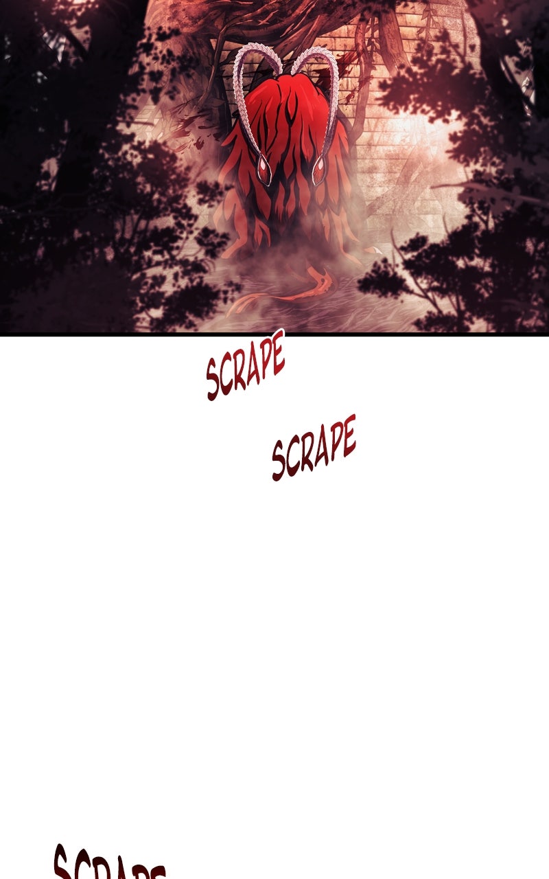 Read Doom Breaker EN Manga Online