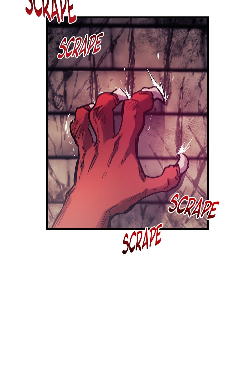 Read Doom Breaker EN Manga Online