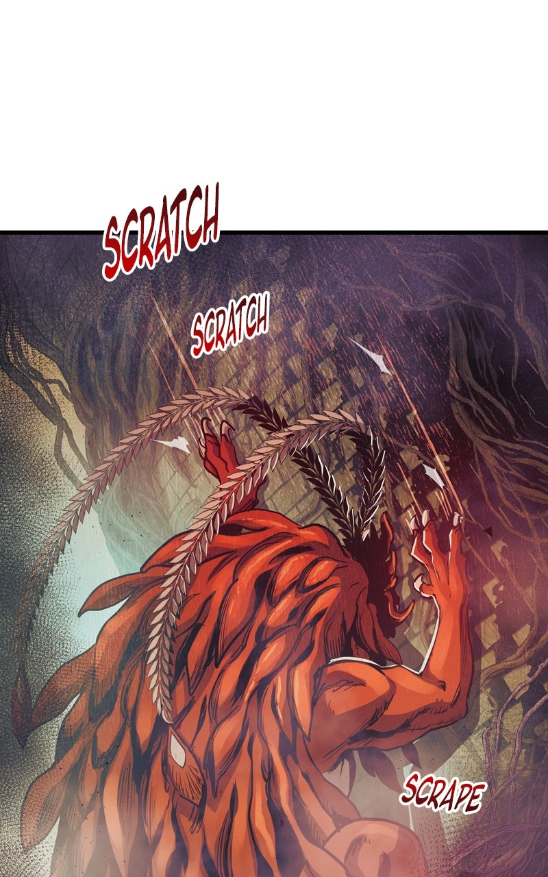 Read Doom Breaker EN Manga Online