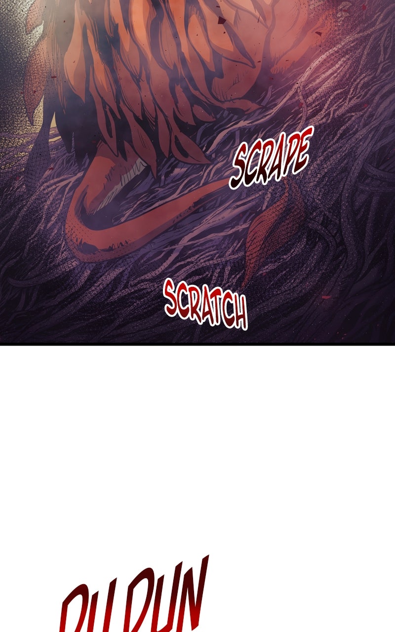 Read Doom Breaker EN Manga Online