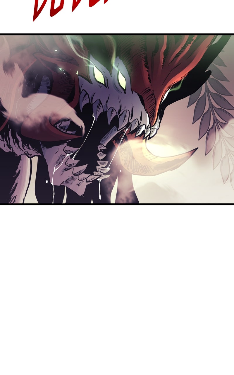 Read Doom Breaker EN Manga Online